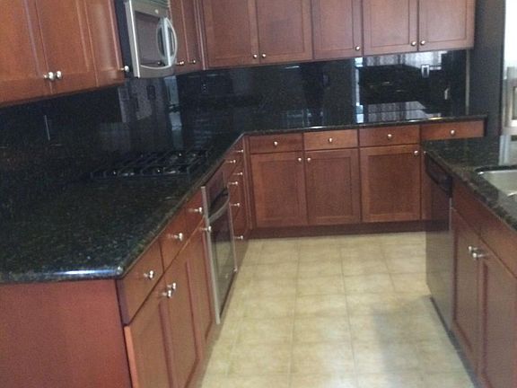 2nd image of 11155 Cram Ln #2