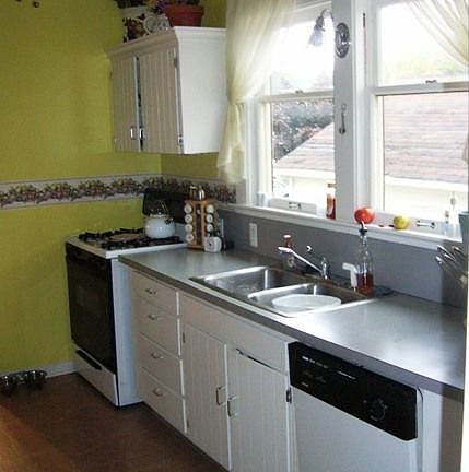 3rd image of 1042 Widdicomb Ave NW