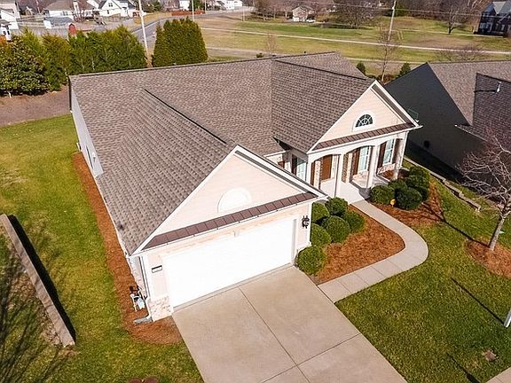 5th image of 245 Antebellum Ln