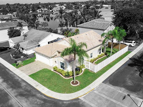 3rd image of 1001 Seabrook Ave