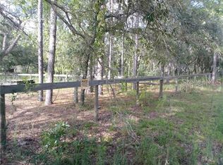 14327 Hurricane Dr #1, Weeki Wachee, FL 34614