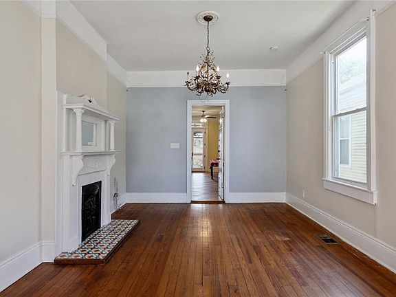 4th image of 226-28 S Cortez St
