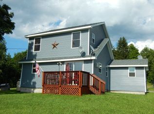 714 Jones Rd, Erin, NY 14838