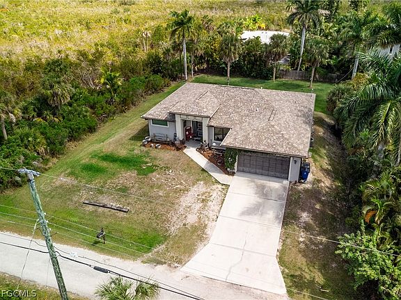 4th image of 14661 Martin Dr