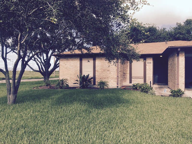 1st image of 2701 Tumbleweed Dr
