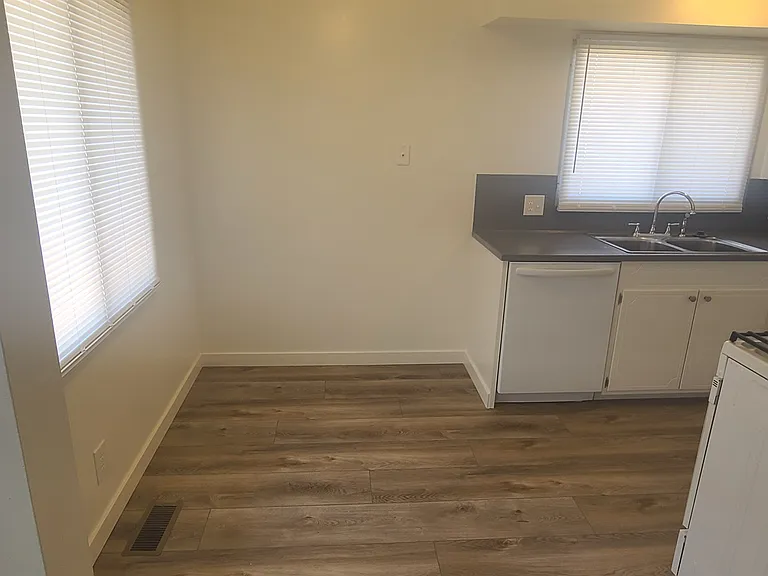 4002 S Madison Ave #1 — Photo 4