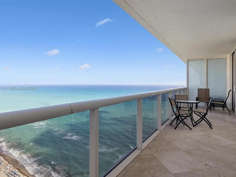 1830 S Ocean Dr #4211 — Photo 23
