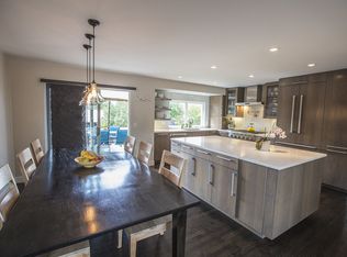 4465 Grinnell Ave, Boulder, CO 80305