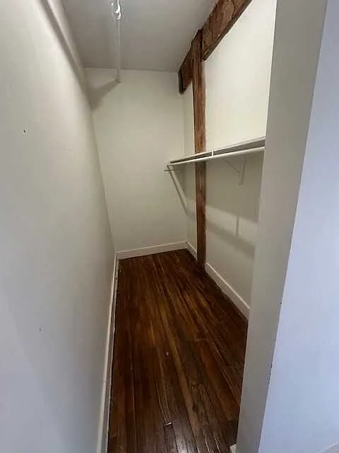 2 bed, $4,300 — Photo 3