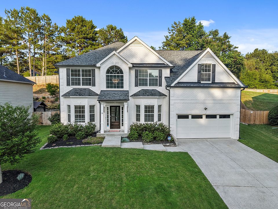 1st image of 137 Farm Valley Dr