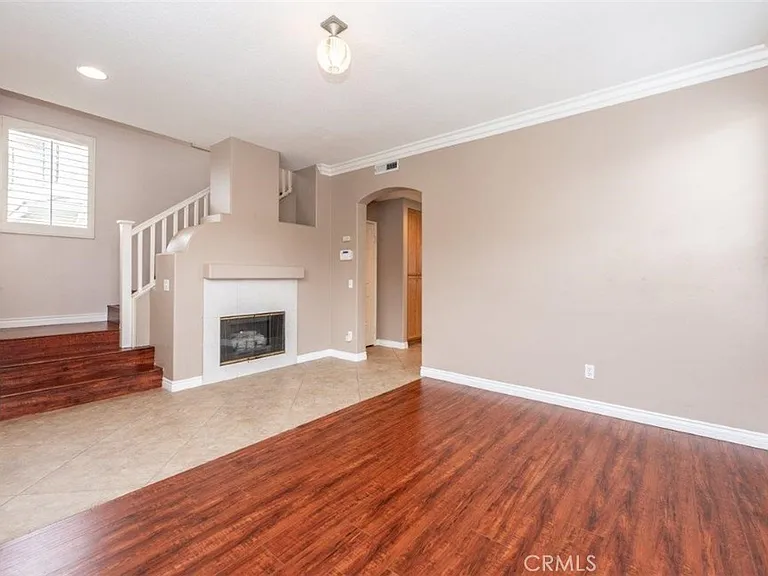 14136 Visions Dr — Photo 3