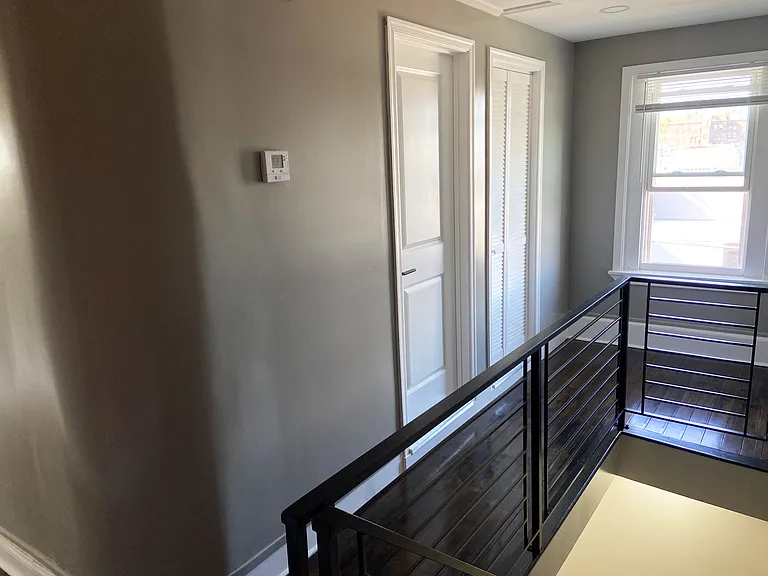 190 W Lehigh Ave #3RDFL — Photo 16