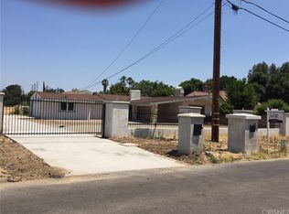 9238 Vanalden Ave, Northridge, CA 91324