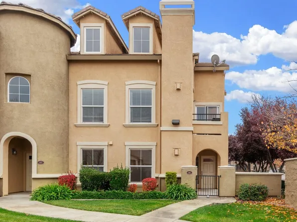 5350 Dunlay Dr Unit 116, Sacramento, CA 95835