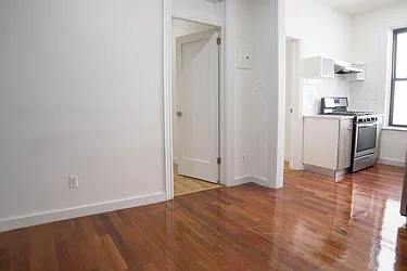 Rented by Brooklyn Blocks Real Estate