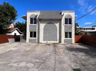 217 SW 15th Ave, Miami, FL 33135