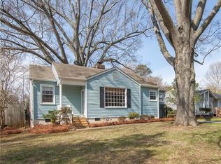 4001 Piney Grove Rd, Charlotte, NC 28212