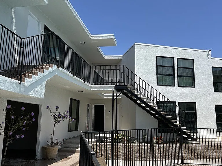 Stella Vista — Photo 37