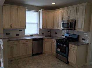 700 Marlyn Rd, Philadelphia, PA 19151