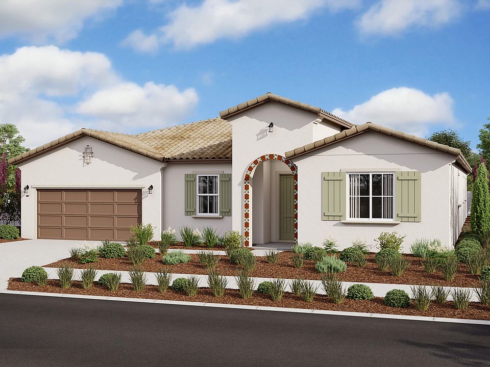 1st image of 58181 Coral View Way