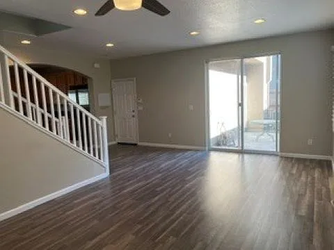 3856 Purple Finch Ln — Photo 16
