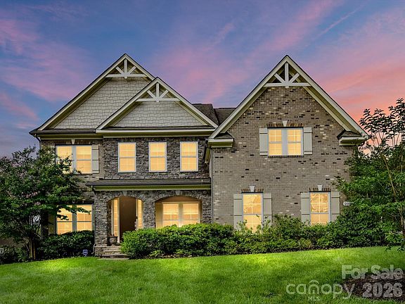2nd image of 2028 Perry Pond Dr