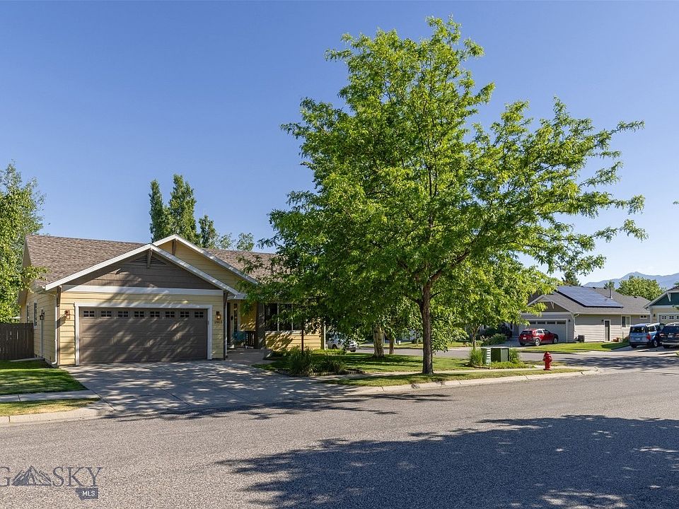 1st image of 2903 Lily Dr