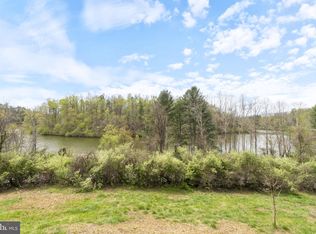 Lakeside Dr, Charlottesville, VA 22901