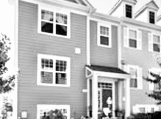 2077 Case Rd, Baltimore, MD 21222