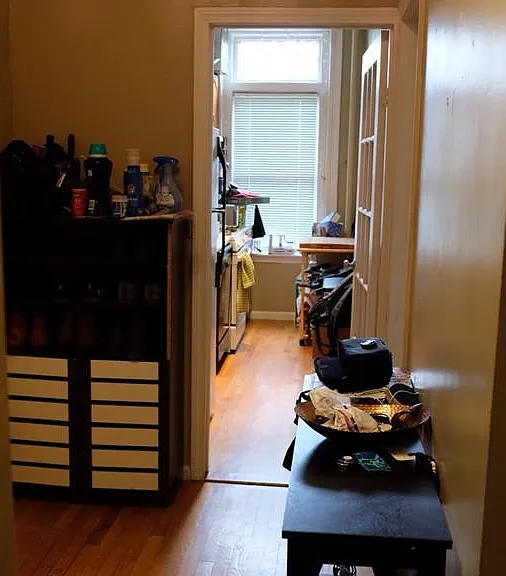 1874 Commonwealth Ave #1 — Photo 8