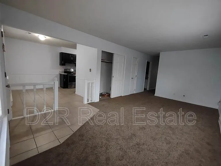 7819 Southfield Dr — Photo 19