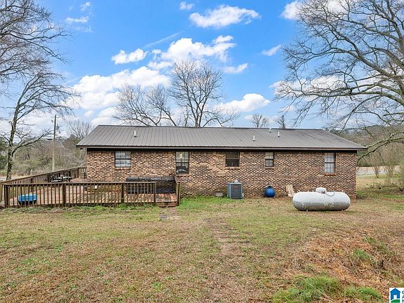 5th image of 44 Bangor Hollow Rd