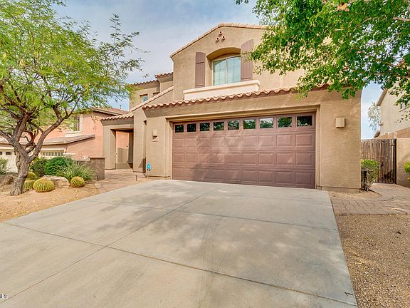 3rd image of 8523 W Desert Elm Ln