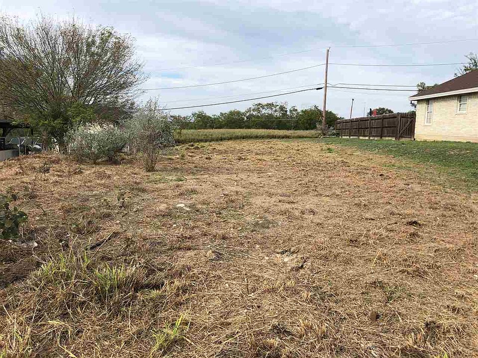1st image of 167 Vista Hermosa