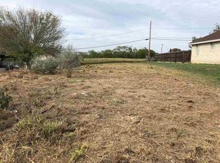 167 Vista Hermosa, Zapata, TX 78076