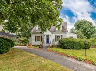 211 Nahant St, Wakefield, MA 01880