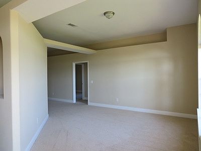 2nd image of 2978 Carrington Lakes Blvd