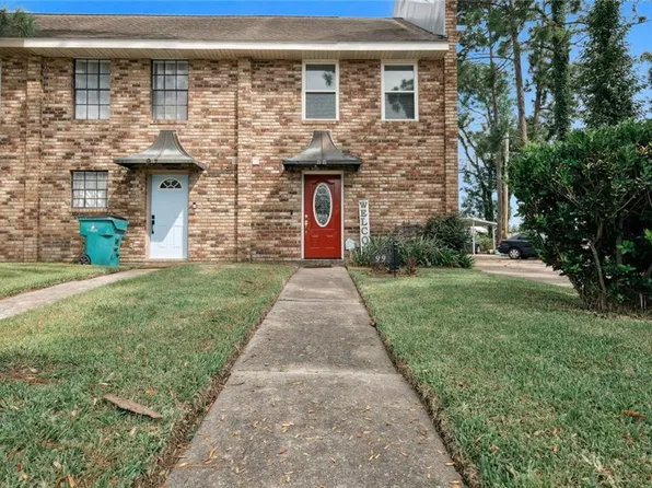 99 Ormond Meadows Dr, Destrehan, LA 70047
