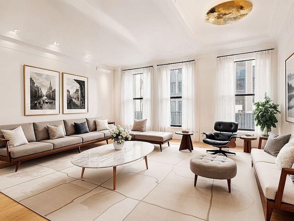 1st image of 31 E 28th St #3E