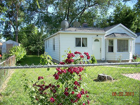 2nd image of 376 E Scott Ave