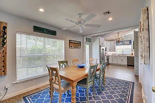 521 NW 14th St — Photo 14