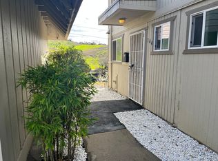 144 Rainbow Ct, Vallejo, CA 94591