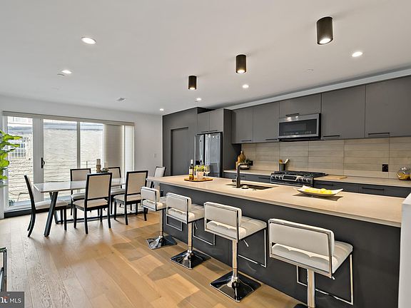 4th image of 1703 Annin St