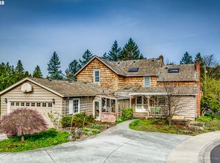 2133 SW 18th Ter, Gresham, OR 97080