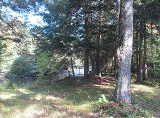23.25 On Cth #A, White Lake, WI 54491