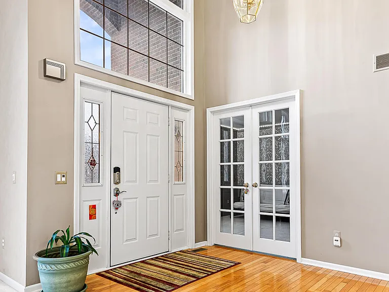 22479 Havergale St — Photo 7