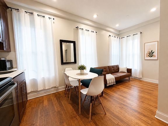 4th image of 570 Putnam Ave APT 2