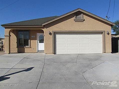 20111101174915983229000000-o