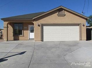 104 E Locust Ln, Avondale, AZ 85323