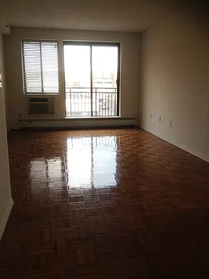 Rented by Prime Realty | media 31